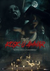 KÖŞK-Ü AMMAR